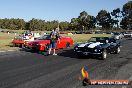 Powercruise 15 Perth SUN Part 3 - HPH_1650